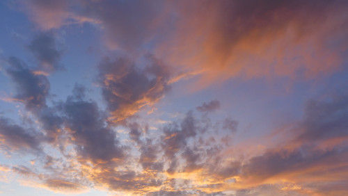 Sky; Publicdomain; Cc0; Freeimage;.jpg