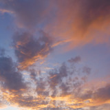 Sky; Publicdomain; Cc0; Freeimage;