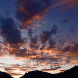 Sky; Publicdomain; Cc0; Freeimage;