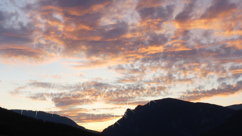 Sky; Publicdomain; Cc0; Freeimage;.jpg