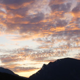 Sky; Publicdomain; Cc0; Freeimage;