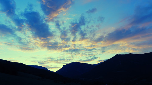 Sky; Publicdomain; Cc0; Freeimage;.jpg