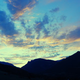 Sky; Publicdomain; Cc0; Freeimage;