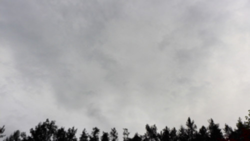 Sky; Publicdomain; Cc0; Freeimage;.jpg