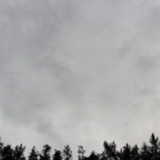 Sky; Publicdomain; Cc0; Freeimage;