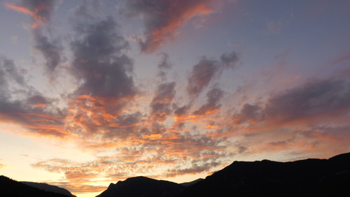 Sky; Publicdomain; Cc0; Freeimage;.jpg