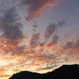 Sky; Publicdomain; Cc0; Freeimage;