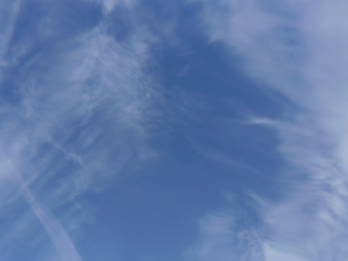 Sky; Publicdomain; Cc0; Freeimage;.jpg