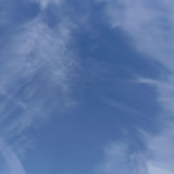 Sky; Publicdomain; Cc0; Freeimage;