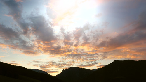 Sky; Publicdomain; Cc0; Freeimage;.jpg