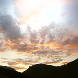 Sky; Publicdomain; Cc0; Freeimage;