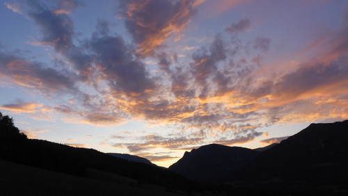 Sky; Publicdomain; Cc0; Freeimage;.jpg