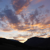 Sky; Publicdomain; Cc0; Freeimage;