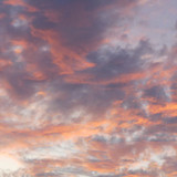 Sky; Publicdomain; Cc0; Freeimage;