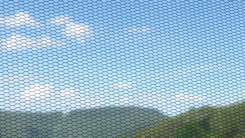 Sky; Publicdomain; Cc0; Freeimage;.jpg