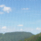 Sky; Publicdomain; Cc0; Freeimage;