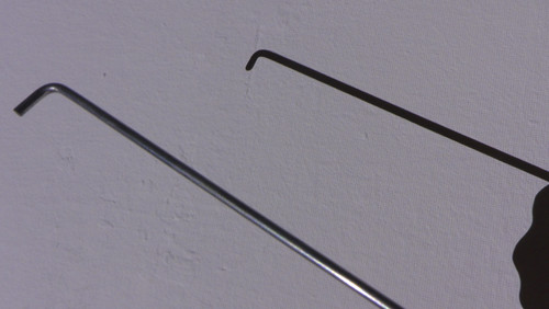 Shadow; Publicdomain; Cc0; Freeimage;.jpg