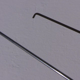 Shadow; Publicdomain; Cc0; Freeimage;