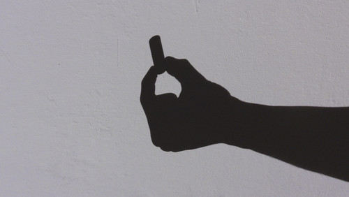 Shadow; Publicdomain; Cc0; Freeimage;.jpg