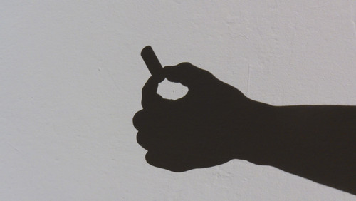 Shadow; Publicdomain; Cc0; Freeimage;.jpg