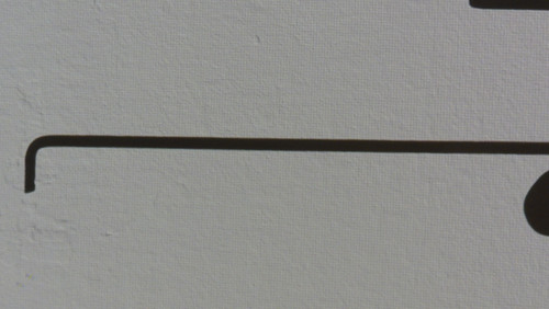 Shadow; Publicdomain; Cc0; Freeimage;.jpg