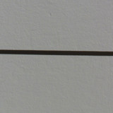 Shadow; Publicdomain; Cc0; Freeimage;