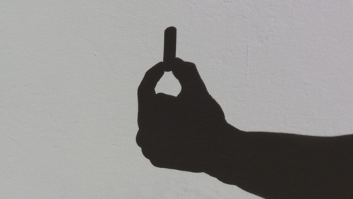 Shadow; Publicdomain; Cc0; Freeimage;.jpg