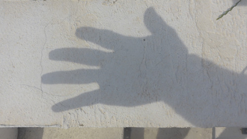 Shadow; Publicdomain; Cc0; Freeimage;.jpg