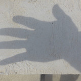 Shadow; Publicdomain; Cc0; Freeimage;