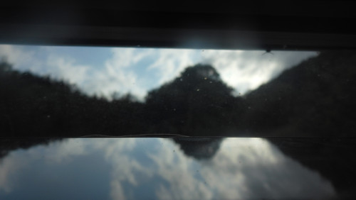 Reflections; Publicdomain; Cc0; Freeimage;.jpg