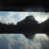 Reflections; Publicdomain; Cc0; Freeimage;