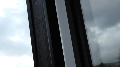 Reflections; Publicdomain; Cc0; Freeimage;.jpg