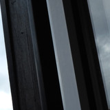 Reflections; Publicdomain; Cc0; Freeimage;