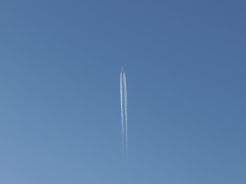 Aeroplane; Publicdomain; Cc0; Freeimage;.jpg