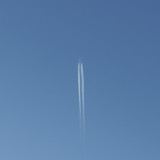 Aeroplane; Publicdomain; Cc0; Freeimage;