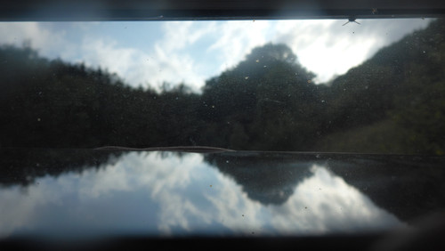 Reflections; Publicdomain; Cc0; Freeimage;.jpg