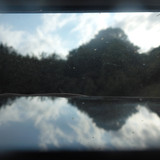 Reflections; Publicdomain; Cc0; Freeimage;