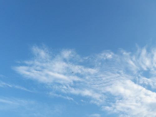 Aeroplane; Publicdomain; Cc0; Freeimage;.jpg