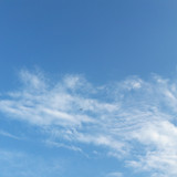 Aeroplane; Publicdomain; Cc0; Freeimage;