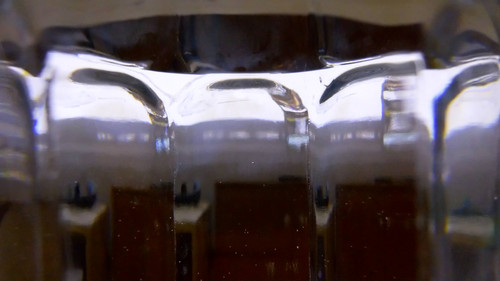 Reflections; Publicdomain; Cc0; Freeimage;.jpg