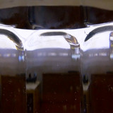 Reflections; Publicdomain; Cc0; Freeimage;