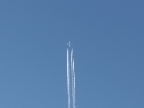 Aeroplane; Publicdomain; Cc0; Freeimage;.jpg