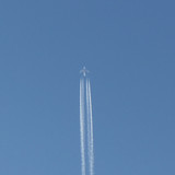 Aeroplane; Publicdomain; Cc0; Freeimage;