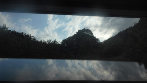 Reflections; Publicdomain; Cc0; Freeimage;.jpg