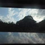 Reflections; Publicdomain; Cc0; Freeimage;