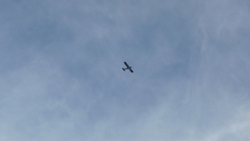 Aeroplane; Publicdomain; Cc0; Freeimage;.jpg