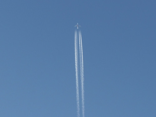 Aeroplane; Publicdomain; Cc0; Freeimage;.jpg