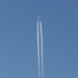 Aeroplane; Publicdomain; Cc0; Freeimage;