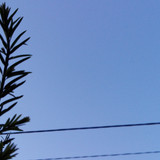 Motive; Publicdomain; Cc0; Freeimage;