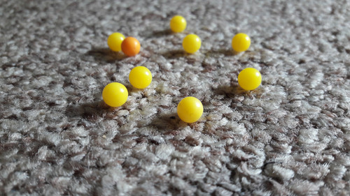 Motive; Publicdomain; Cc0; Freeimage;.jpg